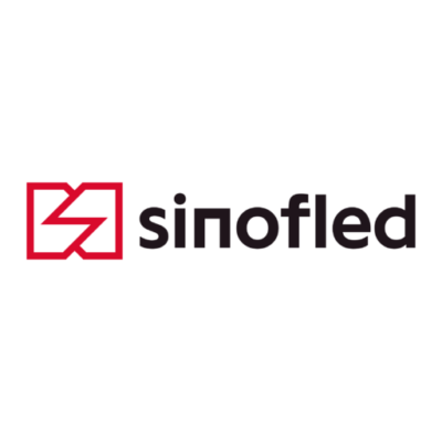 sinofled