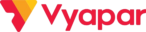 vyapar app