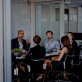 Best digital marketing agency in Himachal Pradesh