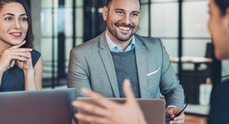 Best digital marketing agency in Himachal Pradesh