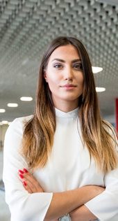 Best digital marketing agency in Himachal Pradesh